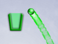 Eimerball