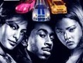 2 Fast 2 Furious