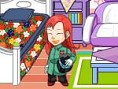 Mini Raumdeko