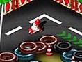 Mini Motorennen