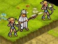 Ultimate Defense
