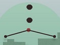 Sling-Ball