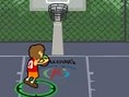 Super Basketballer