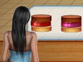 Kuchen-Shop 1