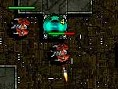 Xeno Taktik 2
