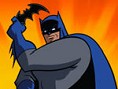 Batman Dynamic