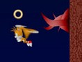 Tails Abenteuer