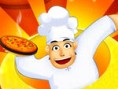 Pizzeria Pronto