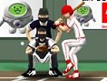 Baseball Stadion