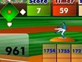 Baseball-Mathe