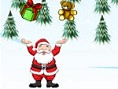 Geschenke schnappen