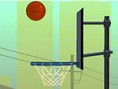 Basketballtricks