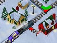 Der Polar Express