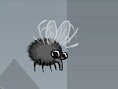 Mama Fliege
