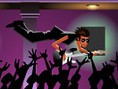 Rockband