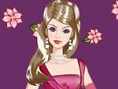 Super Ladys Kleider