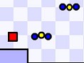 Das Schwerste Spiel der Welt 2