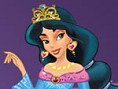 Prinzessin in Liebe