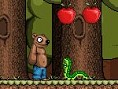 Grizzly Adventure