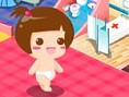 Happy Baby Baby