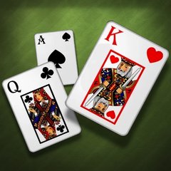 Solitaire Klondike Jetzt Kostenlos Online Spielen