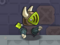 Castel Run