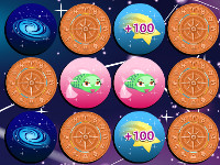 Astro-Paare