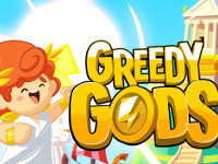 Greedy Gods