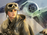 Star Wars: Kampfgefecht