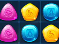 Match Drop