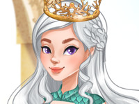 Khaleesi Style