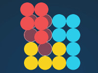 Puzzle Palast
