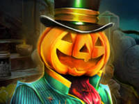 Die Legende von Stingy Jack