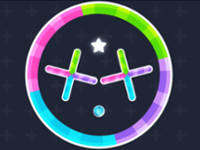Color Shape
