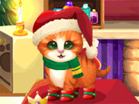 Adventsspiel: Tiersalon
