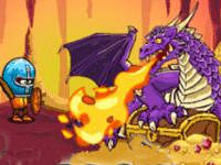 Drachenfeuer