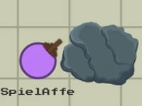 Drillz.io