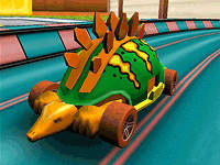 Gart Kart