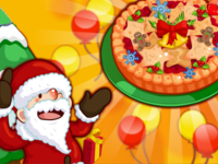Christmas Pies