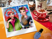 Winter-Fashion