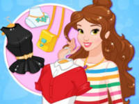 Yeni Yıl Moda Çözümlerim