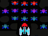 Galaxian 1979