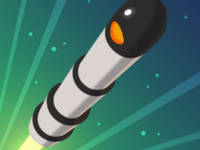Space Frontier Online