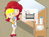 Babysitter- Wahnsinn 2