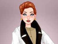 Dandy Fashion