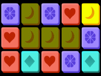 Eisblock Challenge