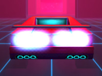XRacer
