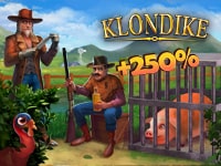 Klondike