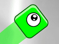 Sternenjagd