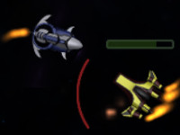 Zorelit.io
